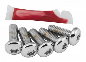 Performance Machine Brand Overview