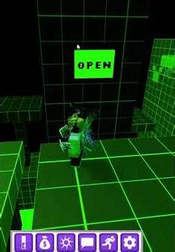 How to get wireframe marker in find the markers [Roblox ftm]