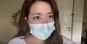 Angeline Quinto recovers from COVID-19