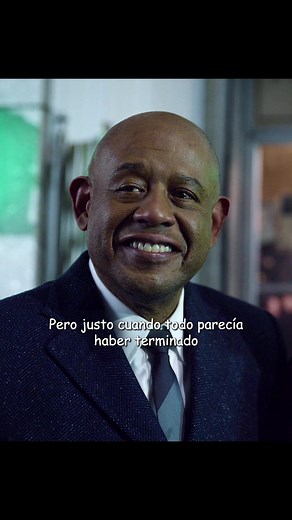 Exploring the Narrative of Bumpy Johnson in Film