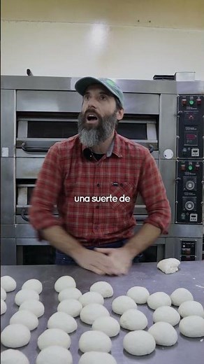 ¿Qué es realmente el pastrami? 🥩