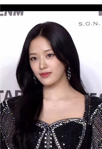 Oh, so pretty!! #YUJIN #ANYUJIN #안유진 #ユジン #IVE