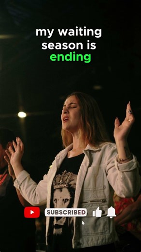 Prayer for Financial Breakthrough After Delay | God Provide Urgently