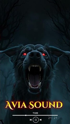 Dog Crying and howling sound effect #shorts