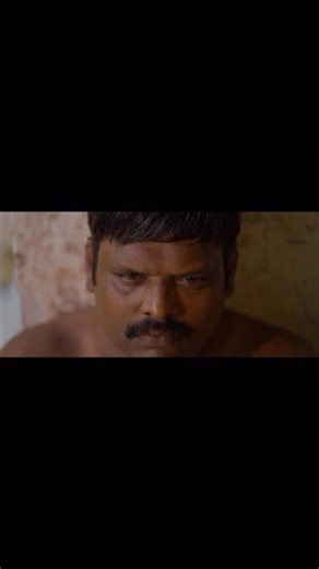 Wakeup | Perfect OK | watch full on youtube