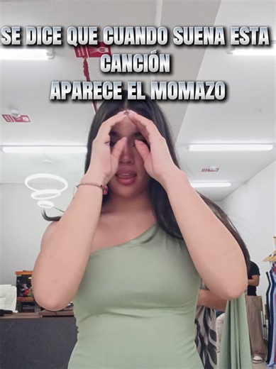 amo este trend 💕@elmomazoo #comico #trend @TEAM SOLECITOS 🌞 RROCIO @celia_rrocio_soleralcedo