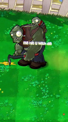 Plants vs Zombies Theme Songs #8 | PVZ Songs ft. Happy Sunflower