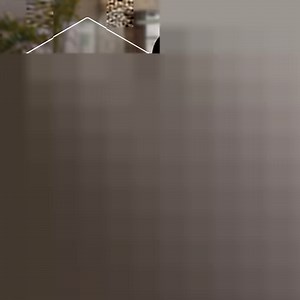 Forgot to bring your ATM card? With RCBC, you have nothing to worry about! Experience 24/7 access to your account even without your ATM card. Download the RCBC Online Banking app to open an account all online today! https://bit.ly/RCBCMobile | RCBC