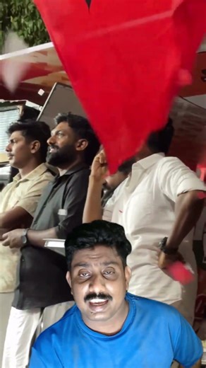 അണ്ണാക്കിൽ പിരിവെട്ടി നിക്കുവാ | CONGRESS \V D SATHEESHAN \ P C VISHNUNATH \ KUNDARA \PINARAYI 3.0