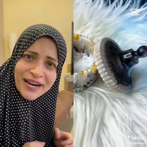 كيف تصير غني: نصائح وطرق مبتكرة