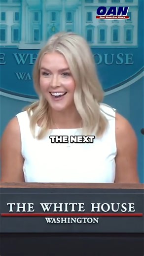 The White House says protecting the integrity of the vote remains a top priority. The Trump administration is focused on making it easier for Americans to vote and harder to cheat. Click the link in the bio for more! | One America News Network