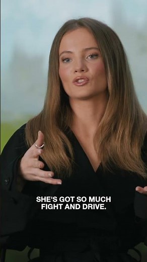 Kingdom of the Planet of the Apes I Mae