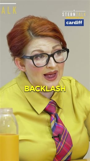 Can't Believe Disney Tried To Do This... SMH