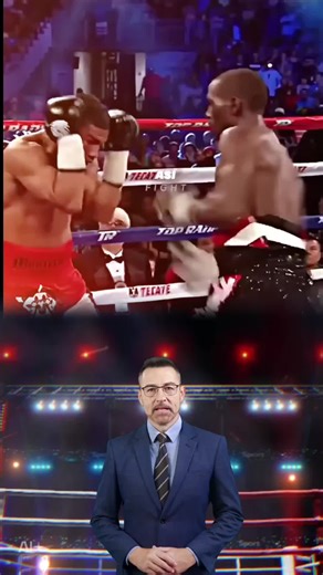 Videos de SantaClips (@santaclips2) con “sonido original - SantaClips”