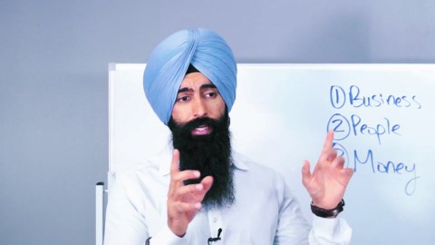 How to live off rental income the real estate wealth formula