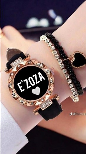 qizlar uchun eng chiroyli ismlar