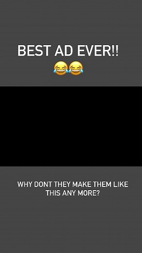 One of the best and funniest Specsavers adverts 😂😂 #specsavers #comedy #funny #foryou | Pappaspush