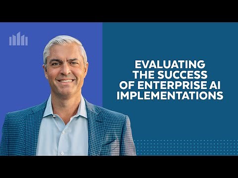 Perspectives On Impactful AI Use Cases | A Conversation with Snowflake CRO Mike Gannon