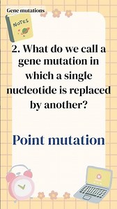 5 High-Focus Science Facts Questions - 1-Minute Science Quiz (887)