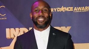 Stephen ‘tWitch’ Boss' Cause of Death Confirmed by Coroner