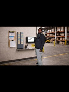 Humorous Take on Overtime & Avoiding Injury
