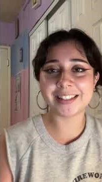 Byler Color Gate Explained