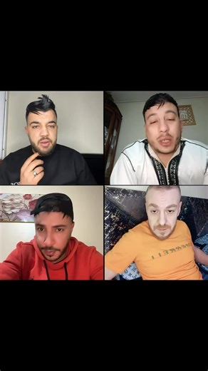 😂😂😂 @Cheb Anouar chitana @cheb Rachad -الشاب رشاد @Cheb Basta Officiel 😂😂😂😂😂