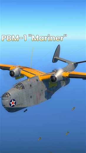 Evolution of AMERICAN ENGINEERING #warthunder