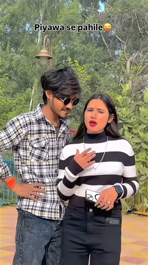 Nitish Kumar on Instagram: "Piyawa se pahile 10k Viwes Target 🎯 . . . . #Thanksgiving vibes❤🙏 #holidaycheer #Newyearnewme #Summervibes #winterwonderland"