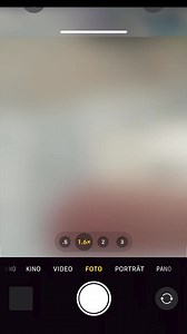 Indeed, keine Ausreden! Finde noch heute einen besseren Job! | Indeed | Facebook