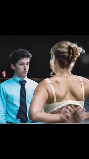 65K views · 326 reactions | #movie #clips #movieclips #fyp #xyzbca #scene #dirty | Movie 2.0 | Facebook