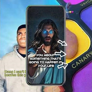 How to get a second chance of life…😂💀#funnyvideos #funny #pov