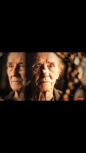 What Aging Really Does to the Human Body Aging is often misunderstood as just wrinkles and gray hair. In reality, aging is a complex biological process that begins deep inside the human body. Over time, cells lose their ability to repair damage. Muscle mass decreases. Bone density drops. The brain and immune system slow down. And DNA accumulates errors. 👉 Do you think aging can be slowed or reversed? #AgingProcess #HumanBiology #HealthFacts #ScienceReels #Longevity #HumanBody #TimeLore #Medical