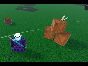Bee location Weak Legacy 2