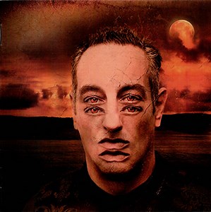 Arena - Double Vision