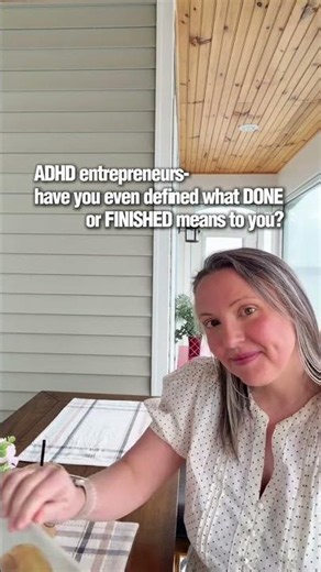 This definition is costing you!