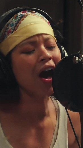 The Great Gatsby Broadway Cast Recording: Emotional Reactions After 2 Years
