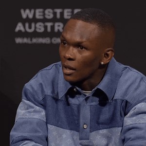 What the #@$% Are You Even On About? - GIPHY Clips