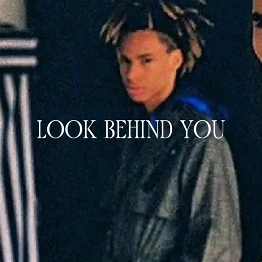 Beauty Standards and Lookism in Modeling