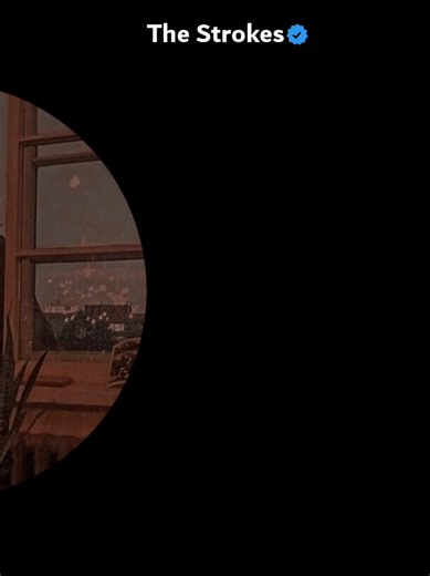 He would never talk, but he was not shy #razorblade #thestrokes #fyp #letrasdecanciones #anthlyrics