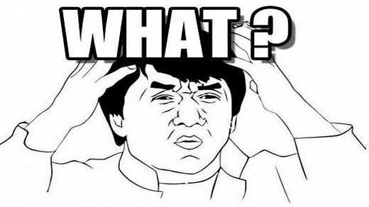 Ludology vs. Narratology, why both sides need to get off their high horse