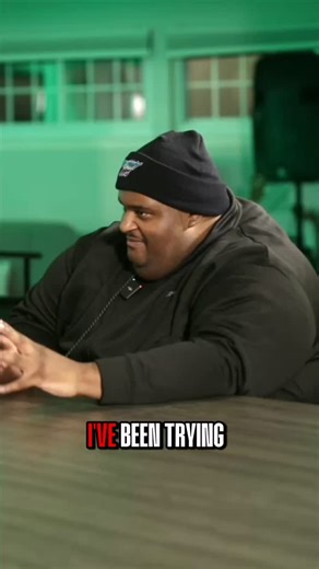 ListenUp! Long Island | Music Arts Podcast & Music Festival on Instagram: "They can take your music down… but it can’t take your voice 🎤 After dealing with copyright takedowns, Big Daddy Marc is turning the setback into fuel. He’s putting full focus on original music and building something that no one can erase. 💿🔥 #ListenUpPodcast #ListenUpLongIsland #Songwriting #LongIslandMusic #Music #Clip #BigDaddyMarc #OriginalMusic #Artists"