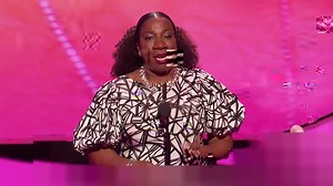 241K views · 34 reactions |  Get a #TrailblazerHonors FIRST LOOK as stars like Rita Ora, The Handmaid's Tale's Samira Wiley and MORE light up the stage with captivating performances and POWERFUL speeches! ⁣ Catch the FULL show FRIDAY at 9/8c on VH1!  | VH1 | Facebook