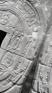 26K reactions · 109 comments | Top 3 Forgotten Mysteries You Never Knew Existed! ️‍♂️✨ Ever wonder about the strange and unsolved mysteries that have been forgotten by history? From eerie disappearances to baffling ancient artifacts, we’ve uncovered three of the most intriguing cases that have slipped through the cracks of time.  Tune in as we explore. #mystery #history #truth #seekthetruth #hidden | Truthseekershq | Facebook