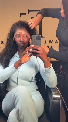 Explore 24 Inch Water Weave Hairstyles