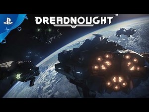 |Dreadnought | INVICTUS Tier 5 KILLS 19/0 Best gameplay