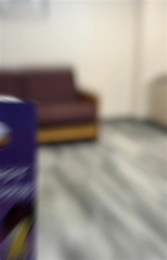 Wow—what a year at Jefferson! 🎉 From a visit by SUNY Chancellor John B. King, Jr., to Zehr’s Landscaping investing in its workforce through the College’s programs; from welcoming a new Provost to signing partnerships with the Army National Guard and Alfred State College; and from rolling out a bold new brand to celebrating countless milestones—it’s been a year to remember. And most importantly, to all of our students: May graduates, fall graduates, and our nursing pinning ceremony honorees—you