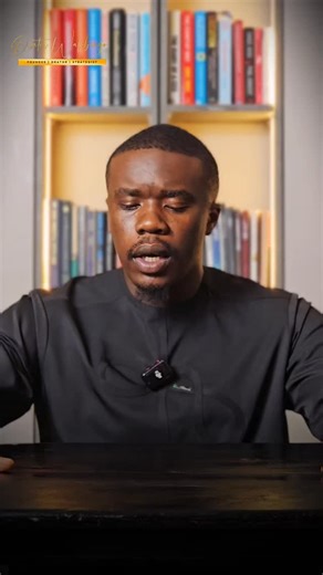 Everyone's talking about generational differences in the workplace, Gen Z oftentimes described as prioritizing flexibility, work-life balance, and mental health, sometimes leading to abrupt exits from roles or groups. If you're from an older generation tasked with mentoring them, how can you build effective connections? Reach out to 254794959895 to have a one on one coaching session. | Hinn Walubengo