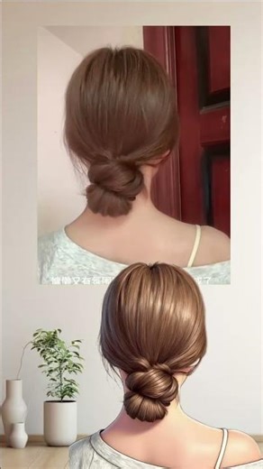 Quick & Easy Braiding Tutorials for Everyday Hairstyles