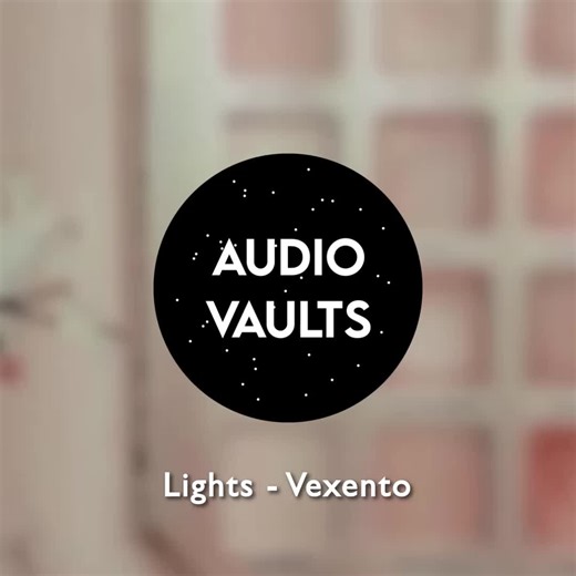 Lights - Vexento #edit #editaudio #audiovaults #audio #sound #music #audiosforedits